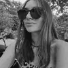 Abigail Lujan - @abii_lujan - TikTok