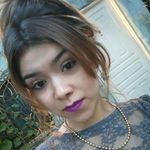 Abigail Lujan - @abigail_lujan98 - Instagram
