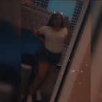Abigail Lujan - Facebook