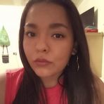 Abigail Lujan - Facebook