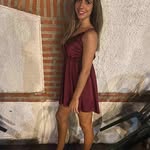 Abigail Lujan - @abigaillujan213 - Instagram