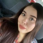 Abigail Lujan - Facebook