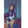ABIGAIL LUJAN - @abigaillujan33 - TikTok