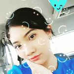Abigail Lujan - @lujan_abigail8 - Instagram