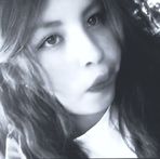 Abigail Lujan - Facebook