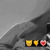 Abigail Lujan - @abigail.lujan57 - TikTok