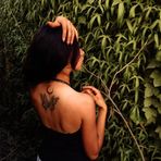 Abigail Lujan - Facebook