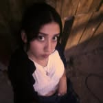 Abigail Lujan - @abyy_ls - Instagram