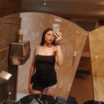 Abigail Lujan - Facebook