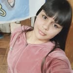 abigail lujan😘 - @fernii_mediina02 - Instagram