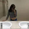 Abigail Lujan - @abigail.lujan17 - TikTok