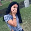 abigail_lujan - @abigail_lujan - TikTok
