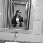 Abigail Lujan - @michel_lujan_12 - Instagram
