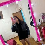 Abigail Lujan - @abigail_lujann - Instagram