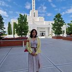 Abigail Lujan - Facebook