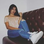 abigail Lujan - @abigail_lujan790 - Instagram
