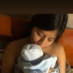Abigail Lujan - Facebook