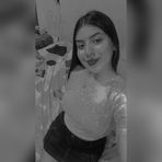 Abigail Lujan - Facebook