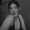ABIGAIL LUJAN 💋 - @abigail_lujan_32 - TikTok