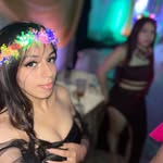 abigail lujan 🖤 - @_abigail0009 - Instagram