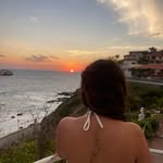 @abigail_lujan_ - Instagram