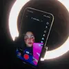Abigail Lujan - @abigaillujan96 - TikTok