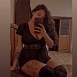 Abigail Lujan Cespedes - @abii.lu.ces - Instagram