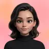 Abigail Lujan - @abigaillujan012 - TikTok