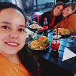 Abigail Lujan Figueroa - @abigaillujanfigueroa - Instagram
