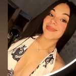 Abigail Lujan Flores - @abigail_lujan_flores - Instagram