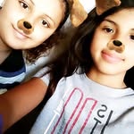Abigail lujan solis - @abigaillujansolis - Instagram