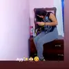 ABIGAILLUJAN15 - @abigaillujan15 - TikTok