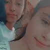 abigaillujan175 - @abigaillujan175 - TikTok