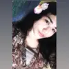 Chinita☘️🪐 - @abigail_lujan172 - TikTok