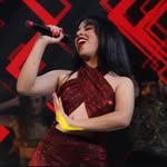 Lujan Abigail - @oficiallujanabigail - Instagram