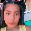 Lujan Abigail - @lujan.abigail1 - TikTok