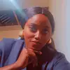 A. B. G - @abigailluka2 - TikTok