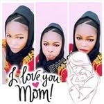 abigail luka - @abigail_luka - Instagram