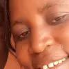Abigail luka - @abigail72013 - TikTok
