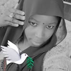 Abigail Luka - Facebook