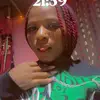 Abigail luka Luka - @abigaillukaluka - TikTok