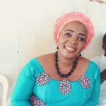 Luka Abigail - Imoh - @lukaabigailimoh - Instagram