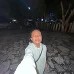 Sharon Abigail - @abigail_lukas04 - Instagram