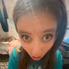 Abigail Gulley - @abigail.gulley369 - TikTok