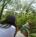 Abigail Luley - Facebook