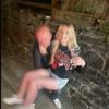 abigailhulley - @abigailhulley - TikTok
