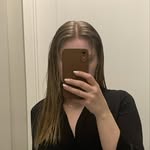 A B B Y  L U N D Q U I S T - @abigaillundquist - Instagram