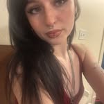 abby - @abigaillundy - Instagram