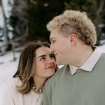 abby tenney lundberg - @abigail_lundberg10e - Instagram