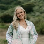 @abigail.lundberg - Instagram